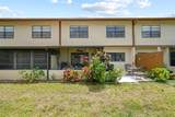 9209 Seminole Boulevard - Photo 51