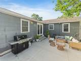 3305 10TH Avenue - Photo 19