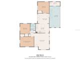 3305 10TH Avenue - Photo 33
