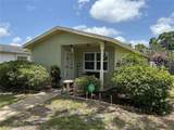 3827 15TH Avenue - Photo 1
