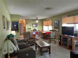 3827 15TH Avenue - Photo 10