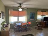 3827 15TH Avenue - Photo 11