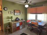 3827 15TH Avenue - Photo 12
