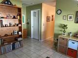 3827 15TH Avenue - Photo 13