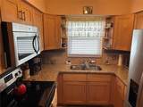 3827 15TH Avenue - Photo 14
