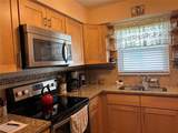 3827 15TH Avenue - Photo 15