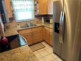 3827 15TH Avenue - Photo 16