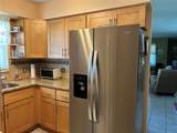3827 15TH Avenue - Photo 17