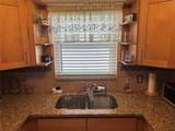 3827 15TH Avenue - Photo 18