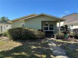 3827 15TH Avenue - Photo 2