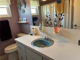 3827 15TH Avenue - Photo 21