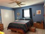 3827 15TH Avenue - Photo 23