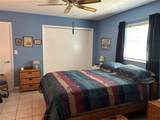 3827 15TH Avenue - Photo 24