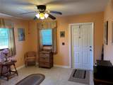3827 15TH Avenue - Photo 25