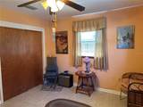 3827 15TH Avenue - Photo 26