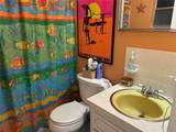 3827 15TH Avenue - Photo 28