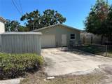 3827 15TH Avenue - Photo 29