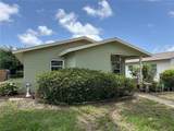 3827 15TH Avenue - Photo 3