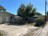 3827 15TH Avenue - Photo 31