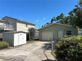 3827 15TH Avenue - Photo 32