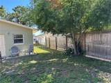 3827 15TH Avenue - Photo 33