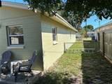 3827 15TH Avenue - Photo 35