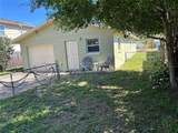 3827 15TH Avenue - Photo 36