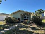 3827 15TH Avenue - Photo 4
