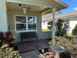 3827 15TH Avenue - Photo 5