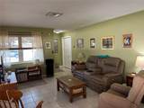3827 15TH Avenue - Photo 6
