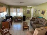 3827 15TH Avenue - Photo 7
