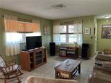 3827 15TH Avenue - Photo 8