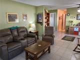 3827 15TH Avenue - Photo 9
