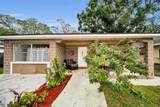 314 Bath Street - Photo 1