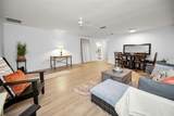 314 Bath Street - Photo 10