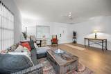 314 Bath Street - Photo 11