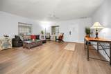 314 Bath Street - Photo 12