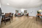 314 Bath Street - Photo 13