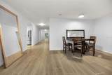 314 Bath Street - Photo 14