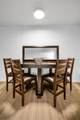 314 Bath Street - Photo 15