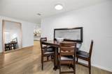 314 Bath Street - Photo 16