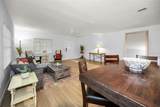 314 Bath Street - Photo 17