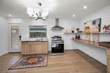 314 Bath Street - Photo 18