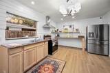 314 Bath Street - Photo 19