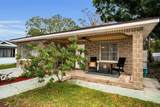 314 Bath Street - Photo 2
