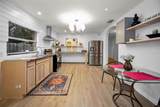 314 Bath Street - Photo 20