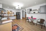 314 Bath Street - Photo 22