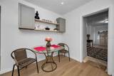 314 Bath Street - Photo 23