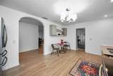 314 Bath Street - Photo 24