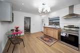 314 Bath Street - Photo 25